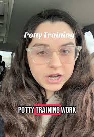 Taking Pacifier with Farmers Almanac