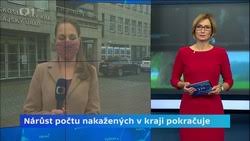 Zpěvačka jana fabiánová (*1979) je i herečka, textařka, tanečnice a módní návrhářka. Jana Fabianova