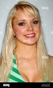 Fuson hi-res stock photography and images