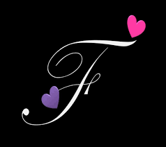 Itchy's alphabet® phonics program evolved through the thirty four years i worked with children who struggle to learn their letter sounds. Letter F Wallpapers Top Free Letter F Backgrounds Wallpaperaccess