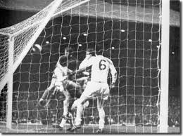 The Definitive History of Leeds United - Matches - 29 April 1970 ...