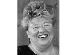 ABBY CLARK Obituary (2019)