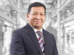 Bayar bil elektrik guna smartfon jerr mp3 & mp4. Bayar Bil Elektrik Di Saluran Rasmi Tnb