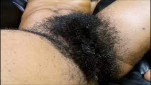 Pervers Behaarte Negerin Zeigt Sich Nackt: Free HD Porn f1 | xHamster
