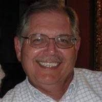 Theodore Covington's Instagram, Twitter & Facebook