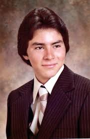 Fransisco Javier Romo Obituary