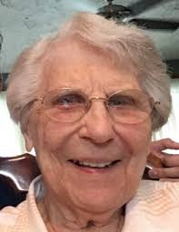 Obituary information for Joanne M. Olejasz