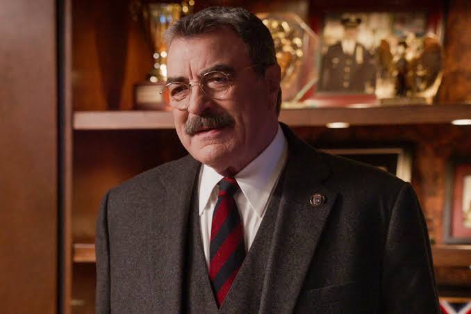 Blue Bloods season 14 release date | Trailer, latest news | Radio Times