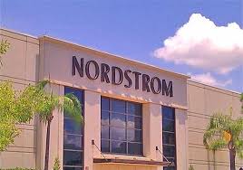 Myanmar plaza is yangon's first international retail shopping center experience, intelligently designed and managed retail spaces to meet the needs of international brands, hypermarkets, department stores, as well as local and international food and beverage outlets. Nursing Room Nordstrom International Plaza Tampa