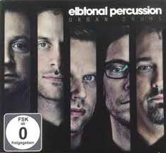 Jan-Frederick Behrend Discography: Vinyl, CDs, & More