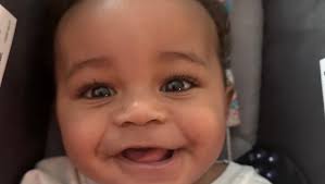 Fundraiser by Jamira Lewis : Help for family of 3 after hit and run