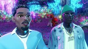 Bryson Tiller está de vuelta con el single 'Always Forever'