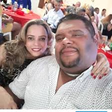 Humility is the best to do good job 👏 I love you. ❤️