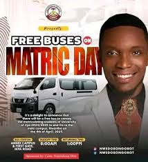 Dear East sang'alo parents or students, you're requested to pick NG-CDF  bursary forms tomorrow