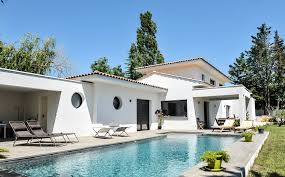 We did not find results for: Construction De Maison Contemporaine Herault Mas Occitan