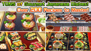 We're located at the corner of skidaway rd and 42nd street. Meshi Quest Five Star Kitchen For Android Apk Download