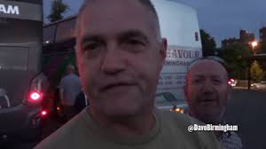 There's only one Jack Storer (at Port Vale)