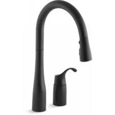 10+ stylish kitchen faucets ideas