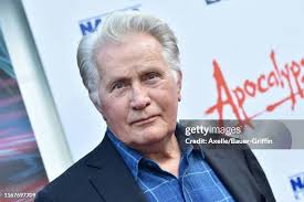 3,861 Martin Sheen Photos Stock Photos, High-Res Pictures, and Images