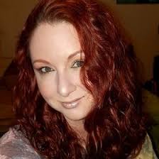 Bonnie Spivey (bonbonfoofoo)