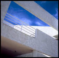 The SPACE Art Gallery — Keith B. Fred Photography Online Store