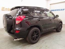 19603a1n7 2008 Toyota Rav4 5door G For Kenya To Mombasajapanese Vehicles To The World In 2021 Toyota Rav4 Accessories Rav4 Toyota