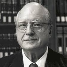 Stream Werner Lemke Interview by Dan Metzger