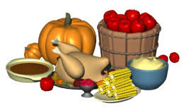 The ﬁrst meal on the moon eaten by neil armstrong and edwin aldrin included turkey. Printable Thanksgiving Trivia Questions Answers Games