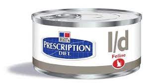 Pin On Cat Food