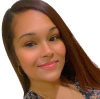 30+ "Diaz-irizarry" profiles