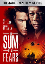 It was also adapted for a live broadcast drama on cbs in 2000, which starred george. Fail Safe 1964 Movies On Google Play
