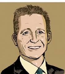 WILL MINNESOTA'S FILM INDUSTRY