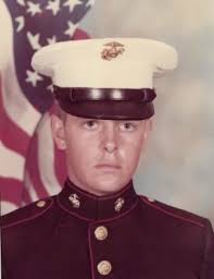 Obituary information for Timothy John Tuttle