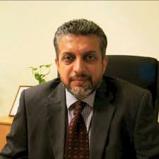 Enjoy a Valentine's themed Family Day at the Library of Congress! Join us… 