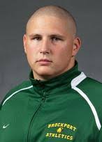 Michael Cowher's Instagram, Twitter & Facebook