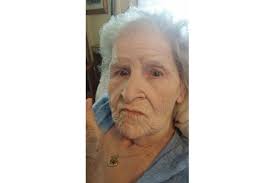 Clora Troesch Obituary (1945