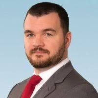 Nick Mirabile Email & Phone Number