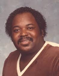 Curlie Williams's Instagram, Twitter & Facebook