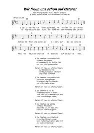 Wir Freuen Uns Schon Auf Ostern Lied Kindergarten Kita Musik Musikalischeerziehung Osterlied Ostern Lieder Ostern Kindergarten Fruhling Im Kindergarten