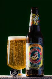 Pin By Bogue Corp On Beer 101 Beer Design Beer Bottle Brooklyn Brewery