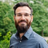 Arthur Juhl's Instagram, Twitter & Facebook