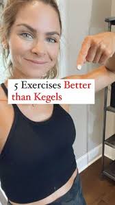 Sheena Stuart-buttle (sheenastuartbut)