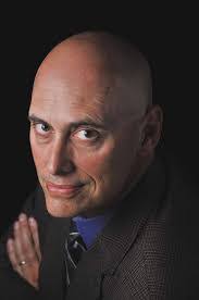 Larry Fenster's Instagram, Twitter & Facebook