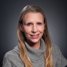 Sheryl Corey's Instagram, Twitter & Facebook