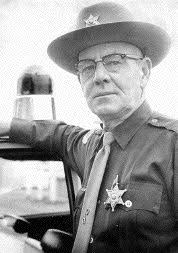 Adair Wilkins Matthews (1915-2006)