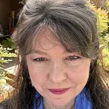 Top 13 Face Painters for Hire in Cleburne, TX