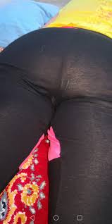 Sıcak hikayeler @sicakhikayeler Tumblr paylaşımları Tumlook'ta