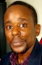 Obituary for John D. Wooten