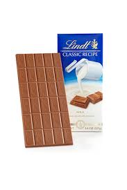 It is chocolate with milk powder or condensed milk added. 10 Best Milk Chocolate Bars In 2016 Milk Chocolate Candy Bars