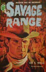 ACE Double Western Series